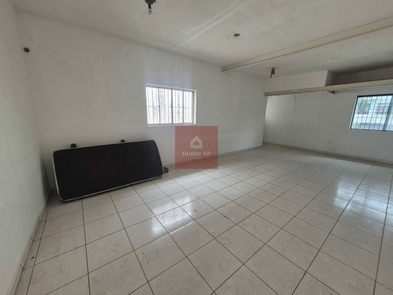 Casa Assobradada para Venda - Moema