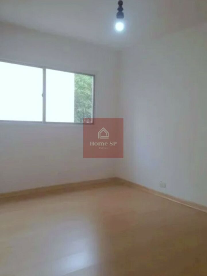 Apartamento para Venda - Moema