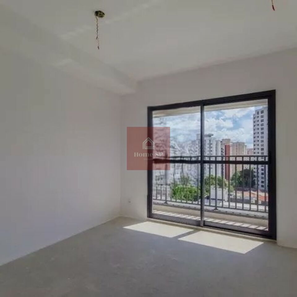 Apartamento para Venda - Vila Mariana