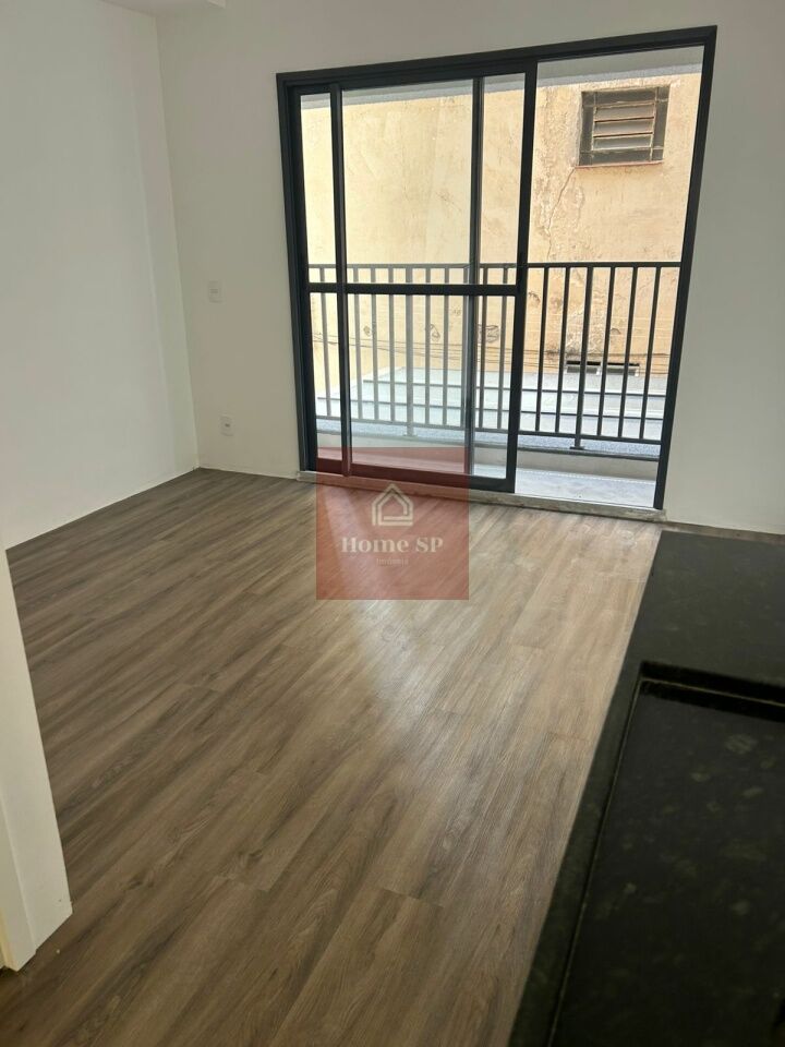 Apartamento para Venda - Vila Mariana