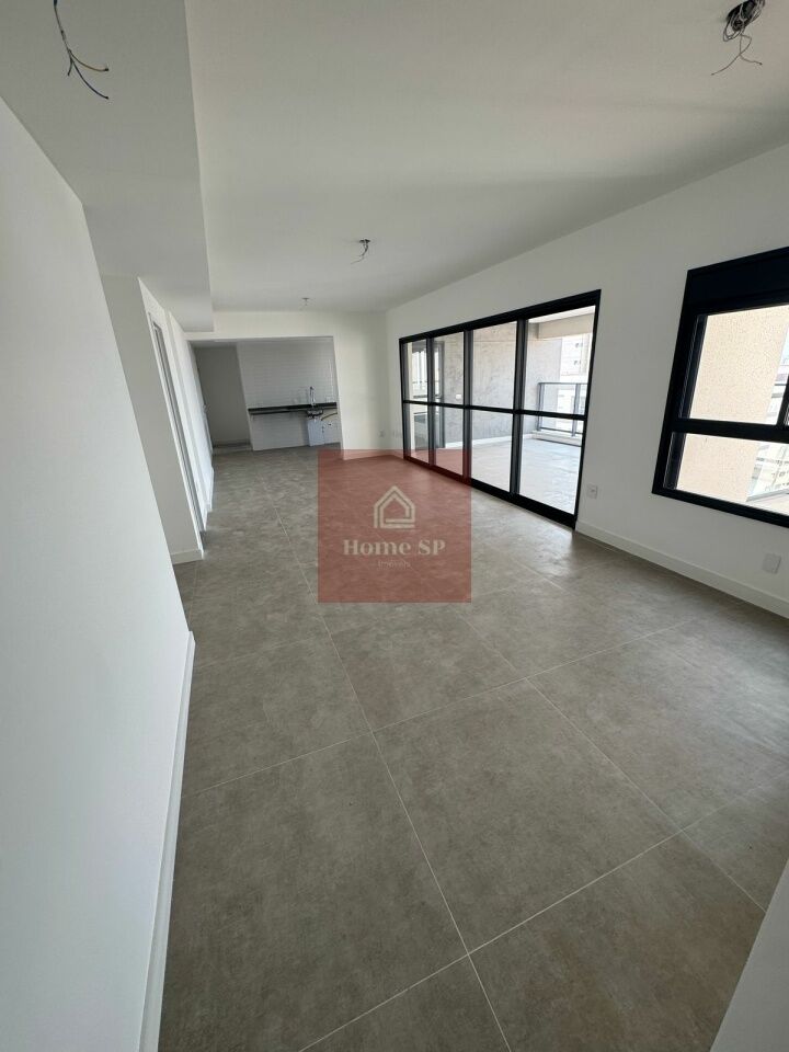 Apartamento para Venda - Mirandópolis