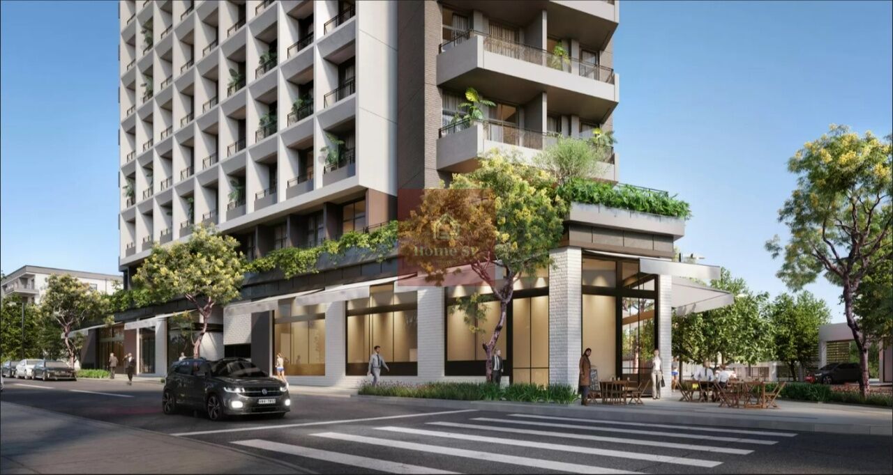 Apartamento para Venda - Vila Mariana
