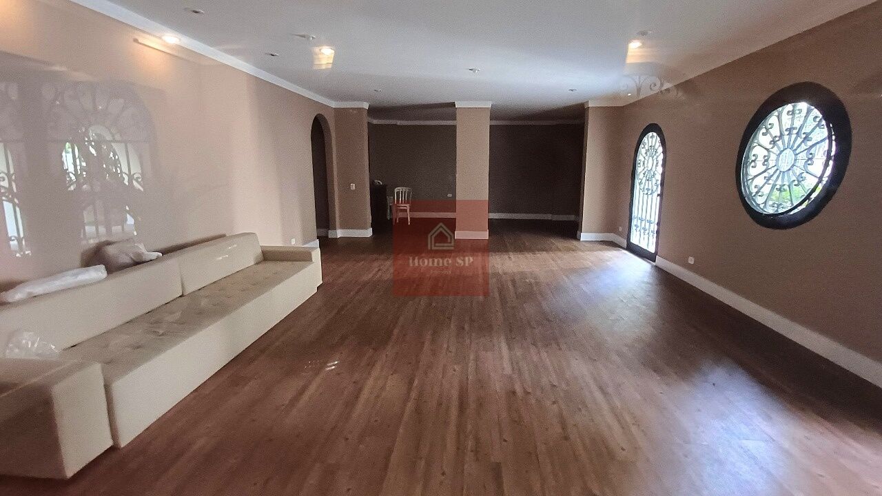 Apartamento para Venda - Cerqueira César