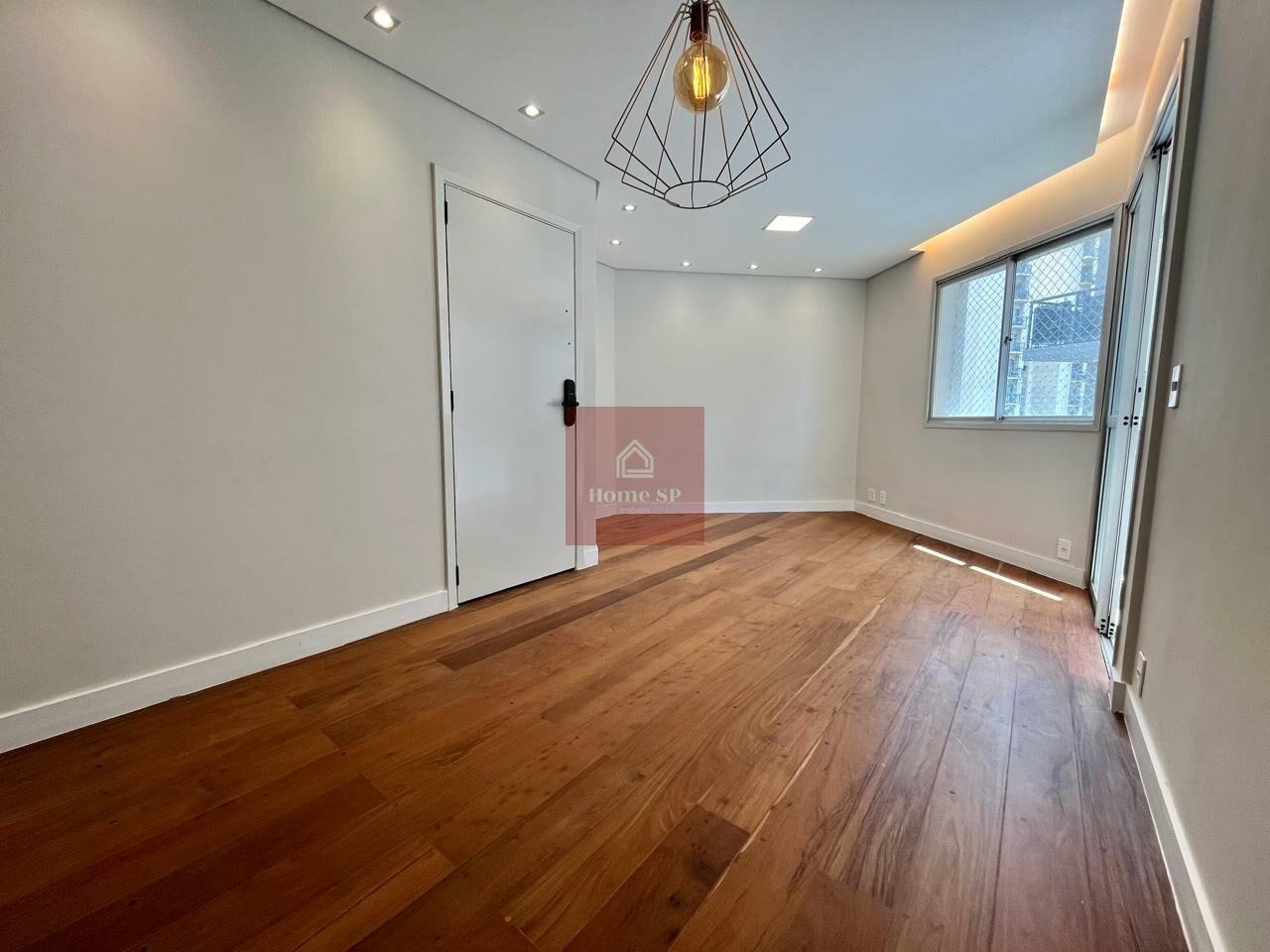 Apartamento para Venda - Vila Olímpia