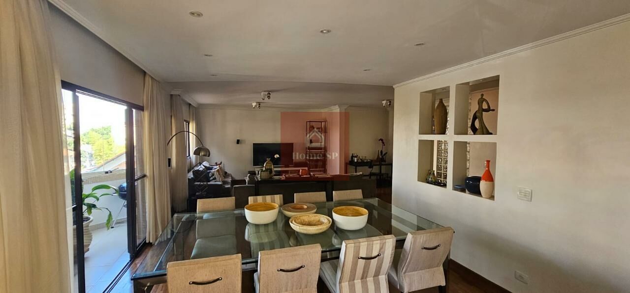 Apartamento para Venda - Vila Mariana