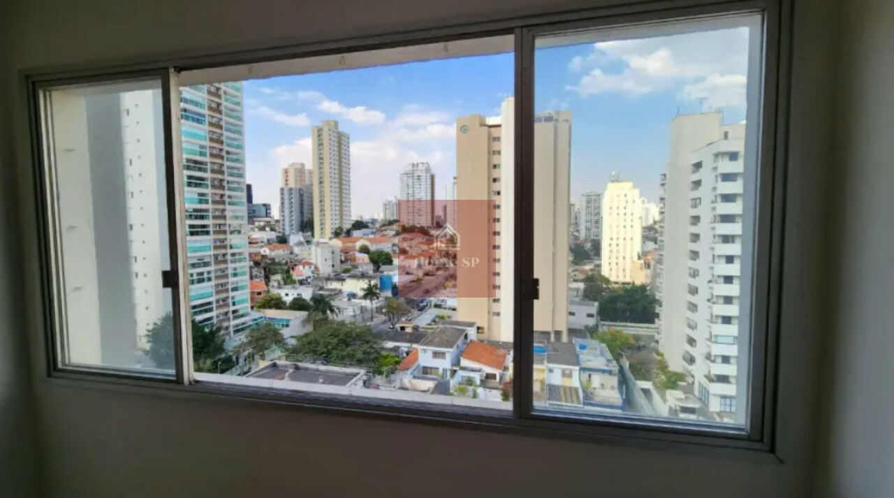 Apartamento para Venda - Bosque da Saúde