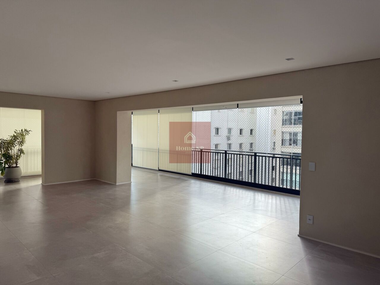 Apartamento para Locação - Jardim Paulista