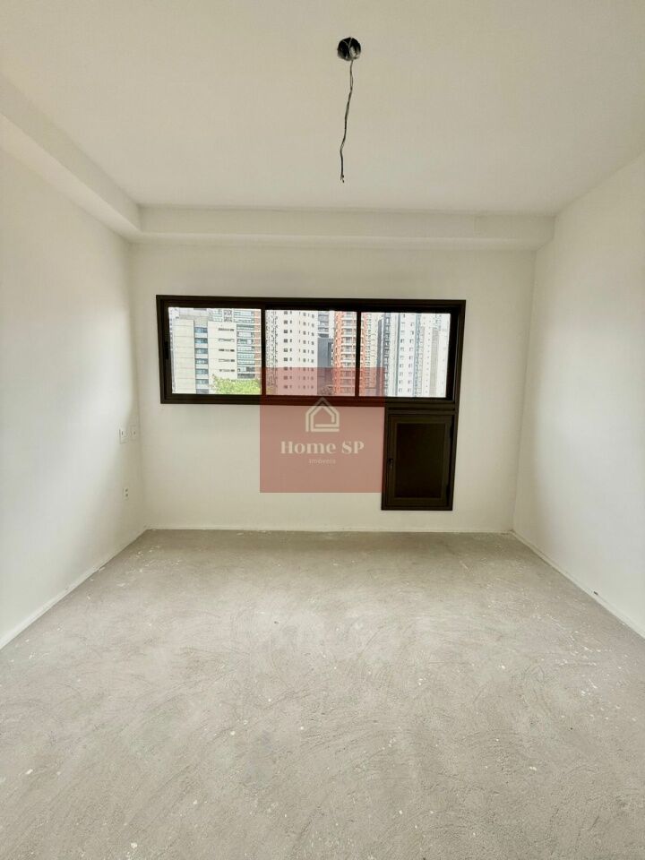 Apartamento para Venda - Vila Mariana
