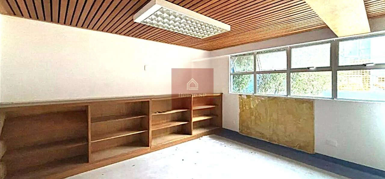 Sobrado para Venda - Vila Mariana