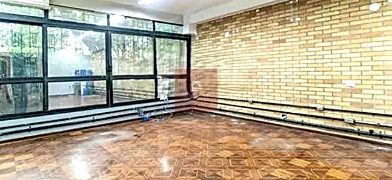 Sobrado para Venda - Vila Mariana