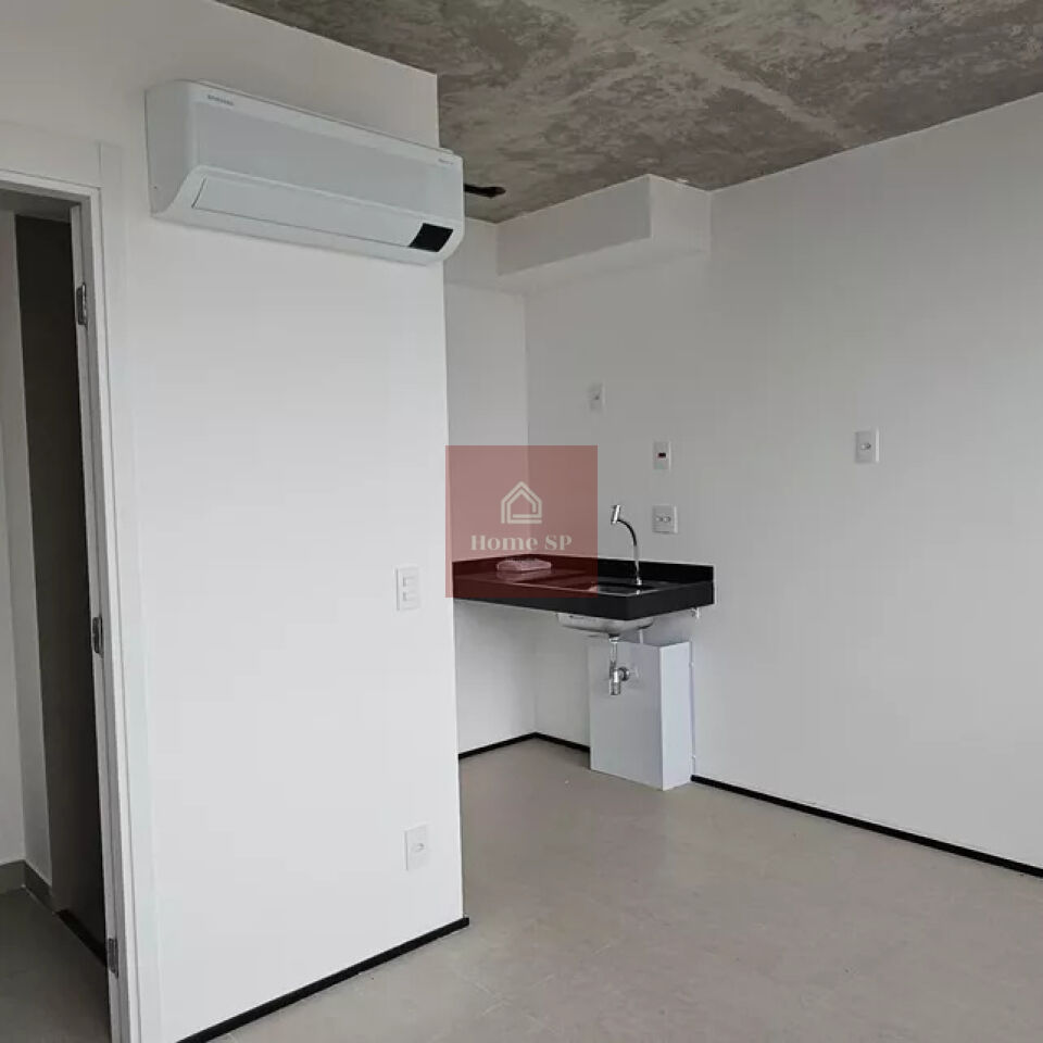 Apartamento para Venda - Vila Mariana
