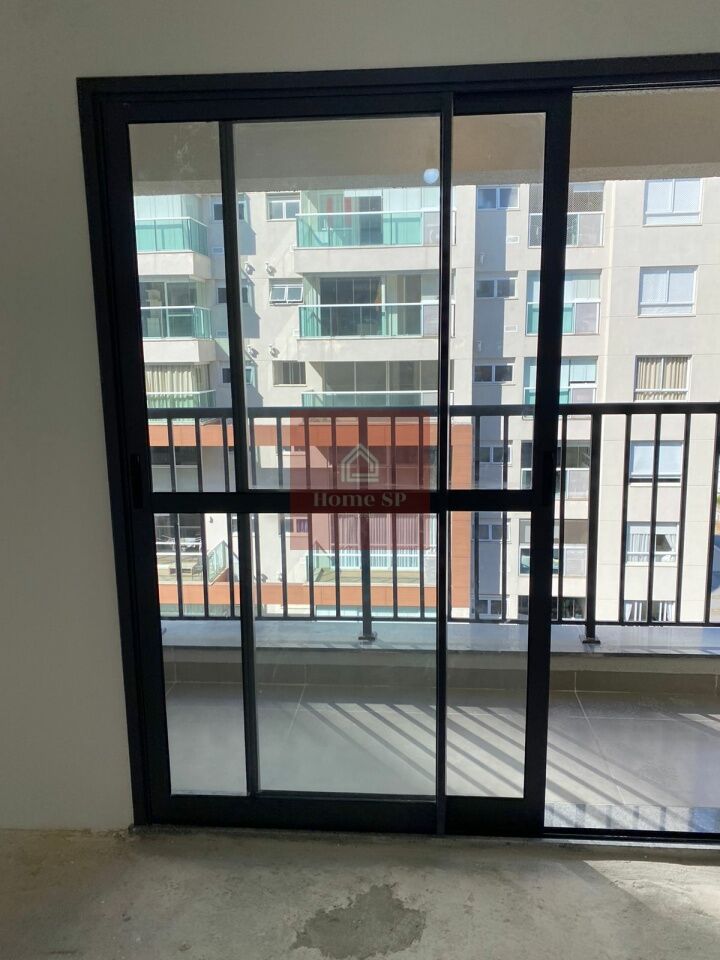 Apartamento para Venda - Brooklin