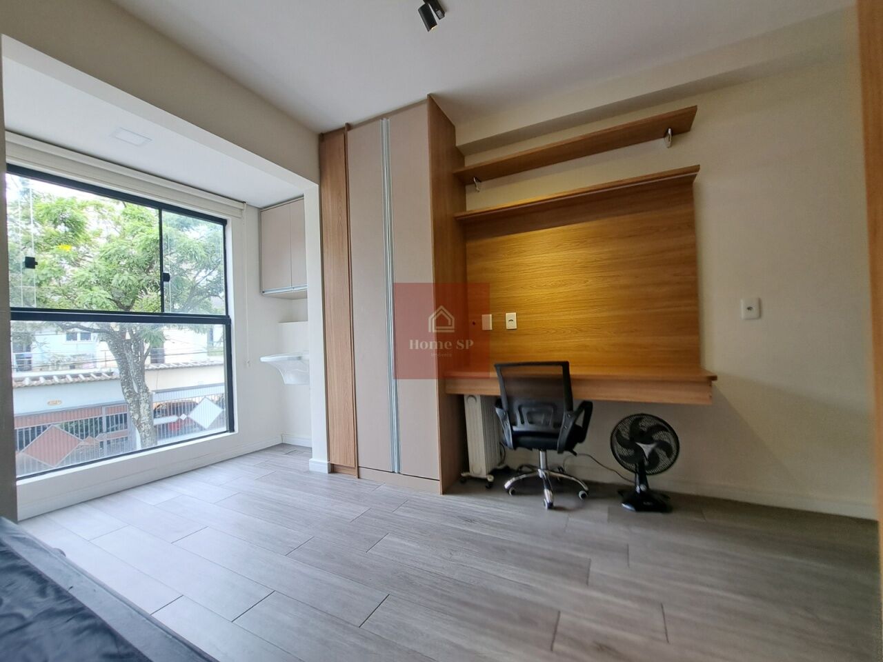 Apartamento para Venda - Vila Clementino