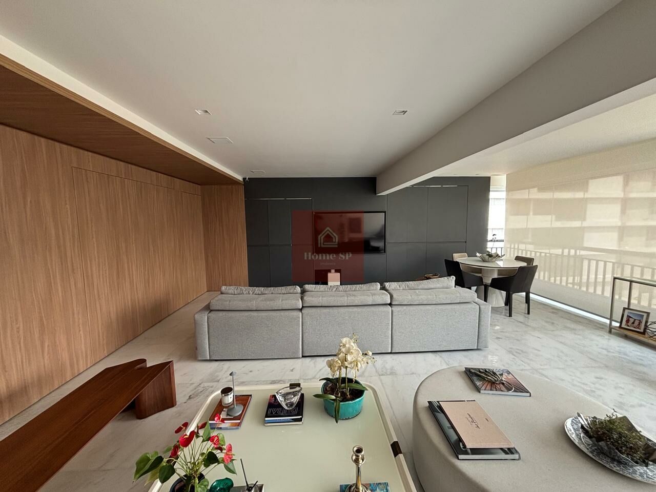 Apartamento para Venda - Vila Mariana