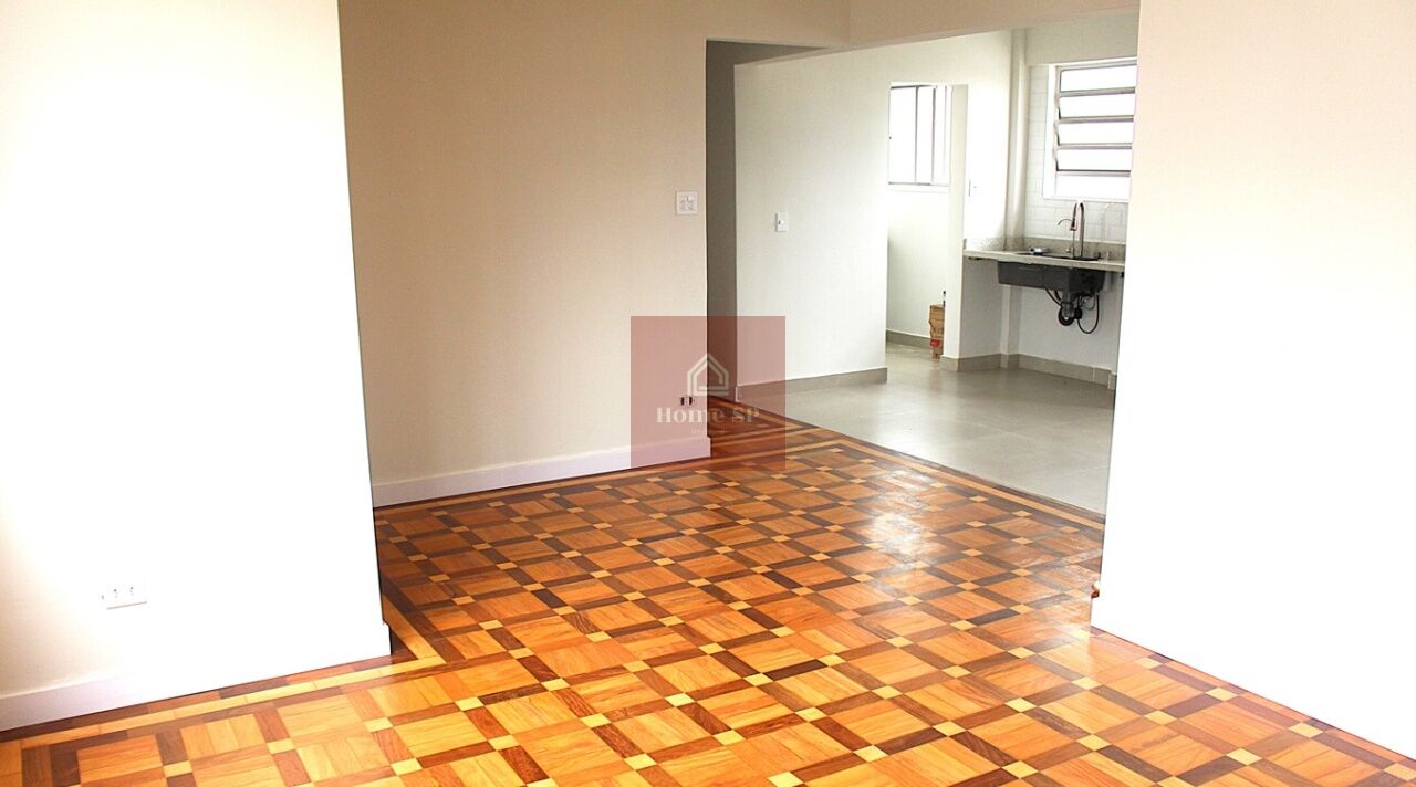 Apartamento para Venda - Jardim Paulista