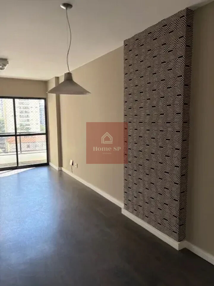 Apartamento para Venda - Cerqueira César