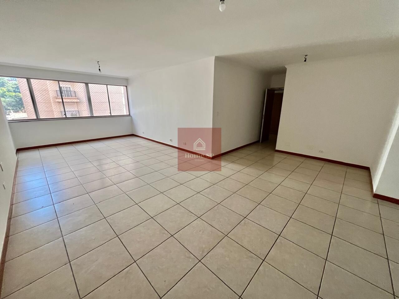 Apartamento para Venda - Consolação