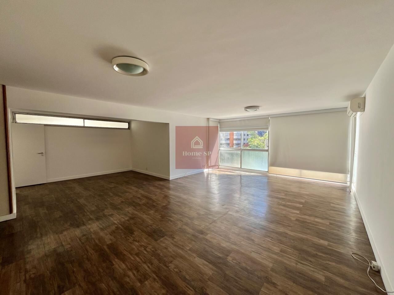 Apartamento para Venda - Consolação