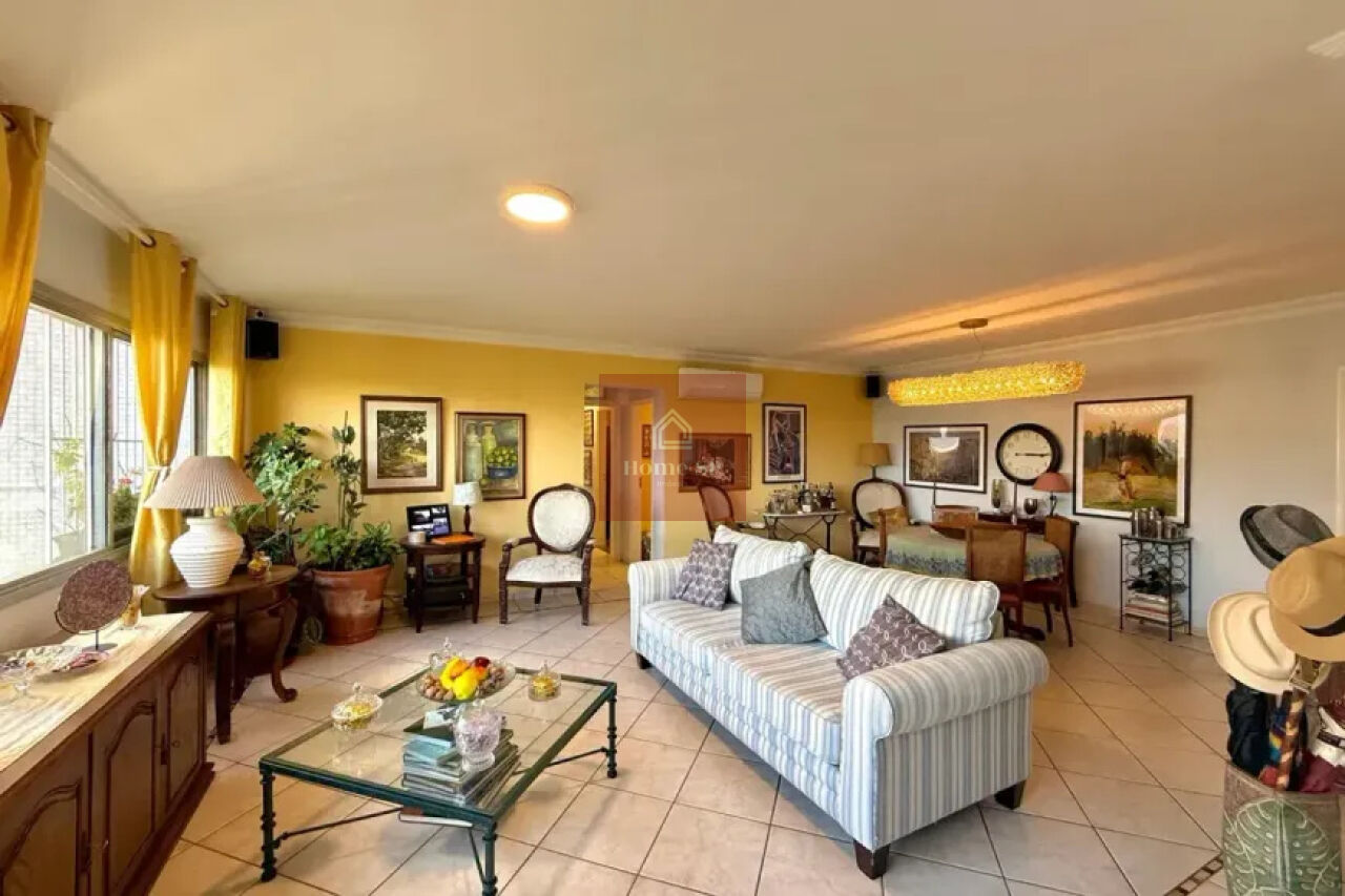 Apartamento para Venda - Santo Amaro