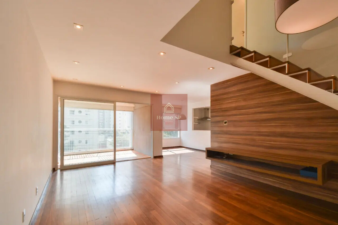Apartamento para Locação - Jardim Paulista