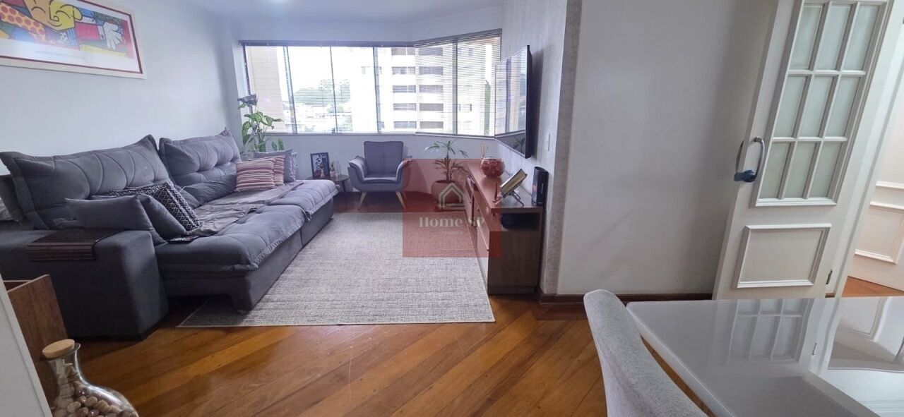 Apartamento para Venda - Jardim Marajoara
