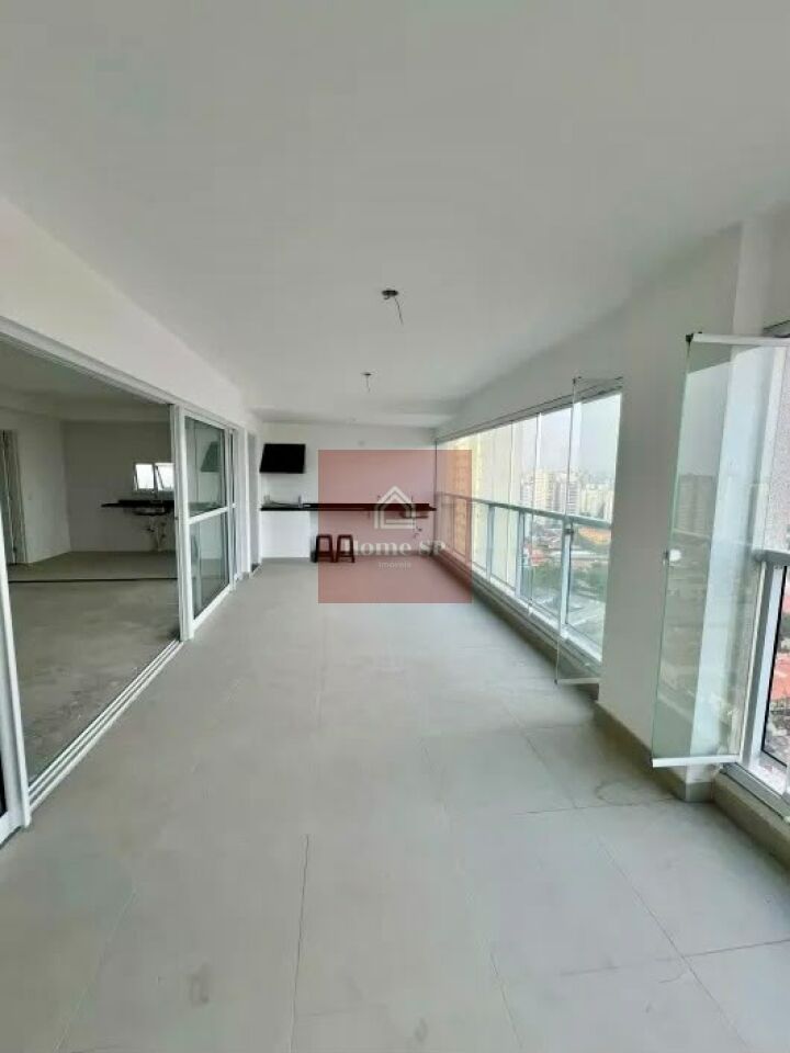 Apartamento para Venda - Ipiranga