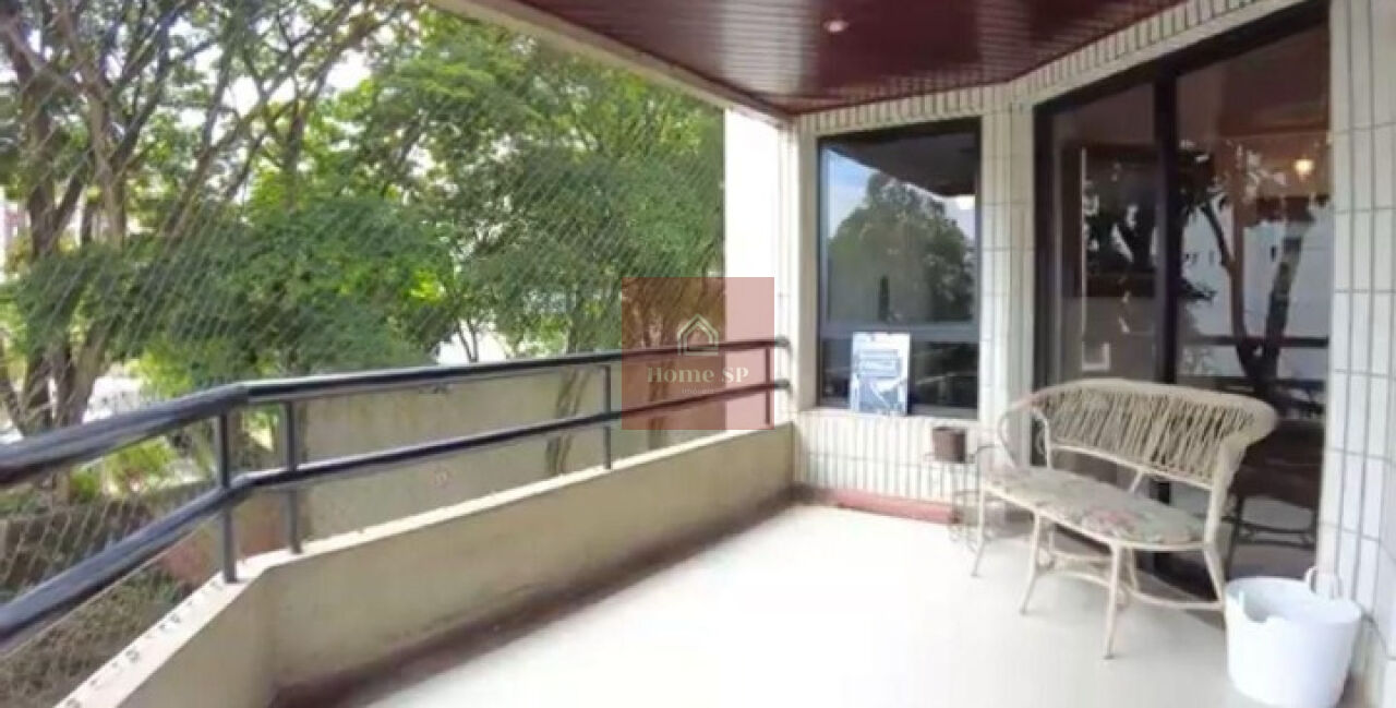 Apartamento para Venda - Vila Suzana