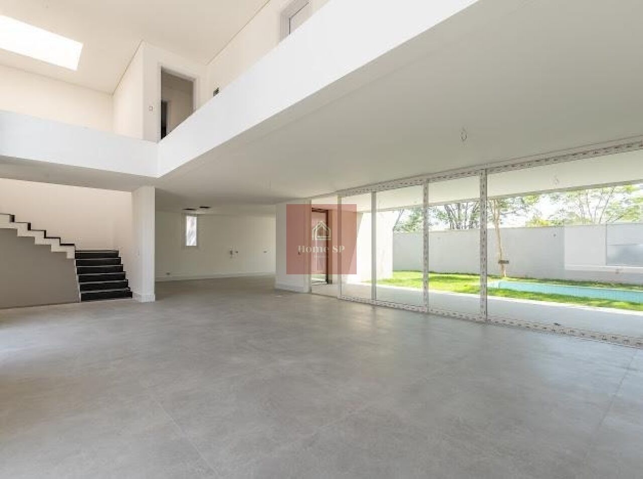 Casa de Condomínio  para Venda - Jardim Cordeiro