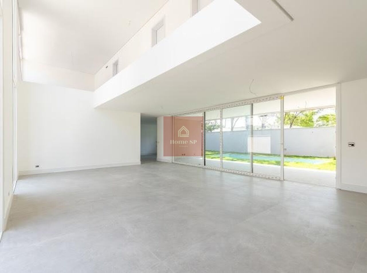 Casa de Condomínio  para Venda - Jardim Cordeiro
