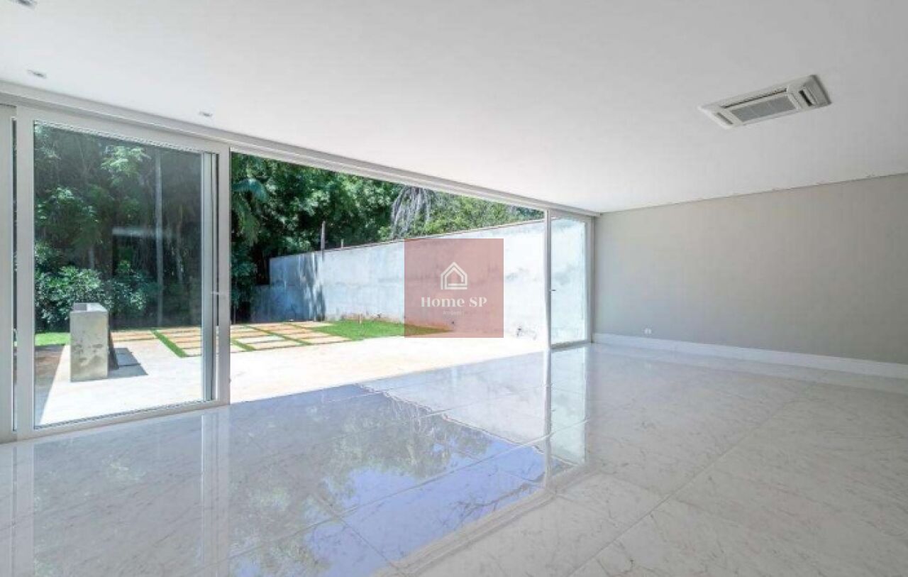 Casa de Condomínio  para Venda - Chácara Santo Antônio Zona Sul