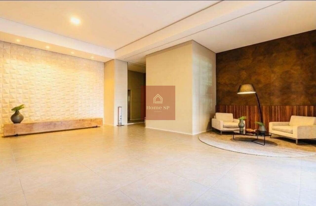 Apartamento para Venda - Jardim da Saúde
