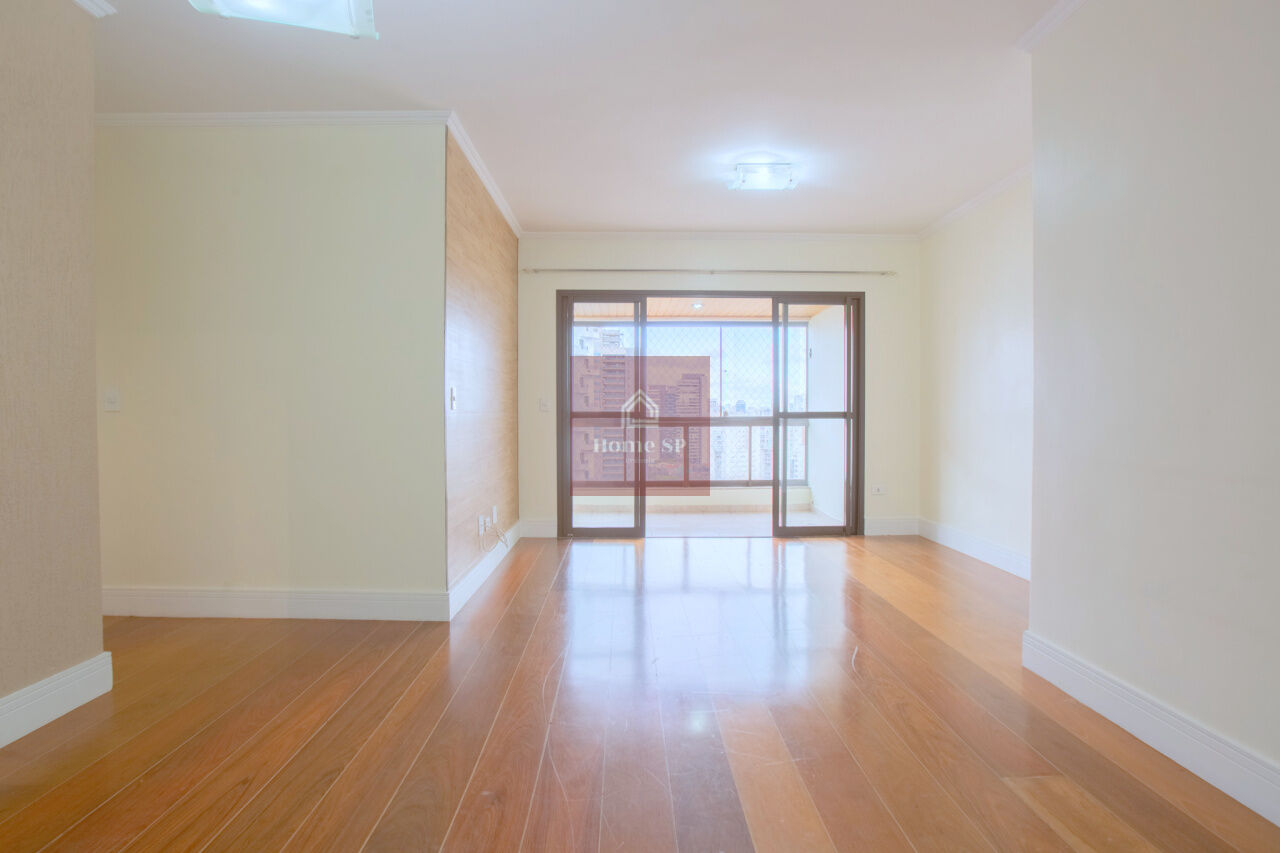 Apartamento para Venda - Vila Nova Conceição