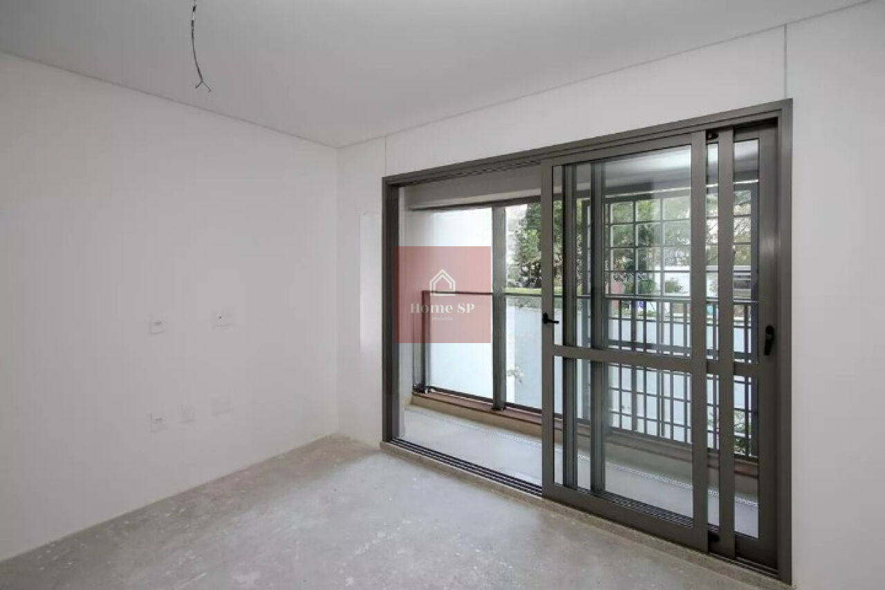 Apartamento para Venda - Campo Belo
