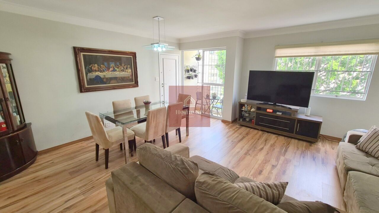Apartamento para Venda - Moema