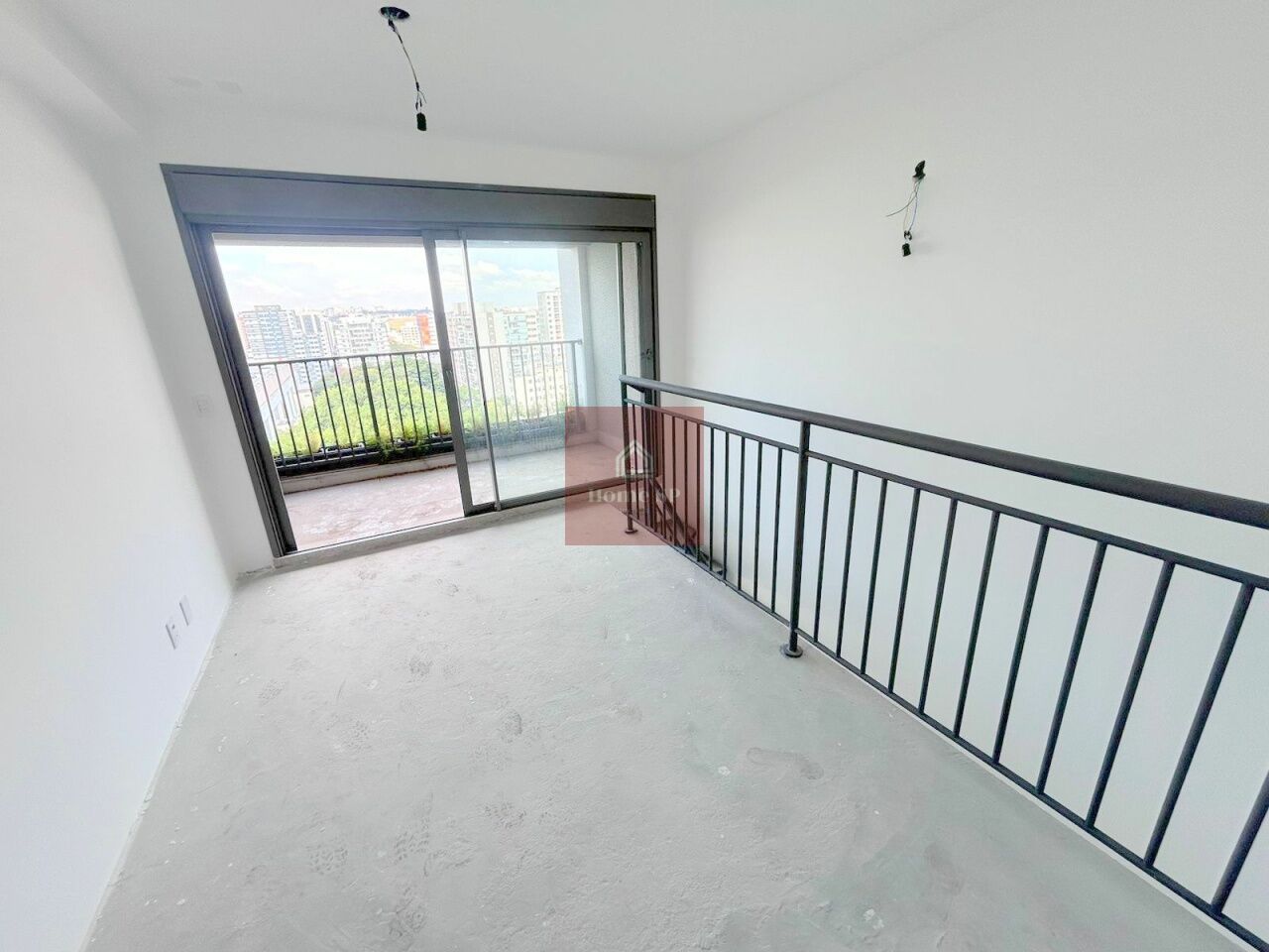 Duplex para Venda - Moema