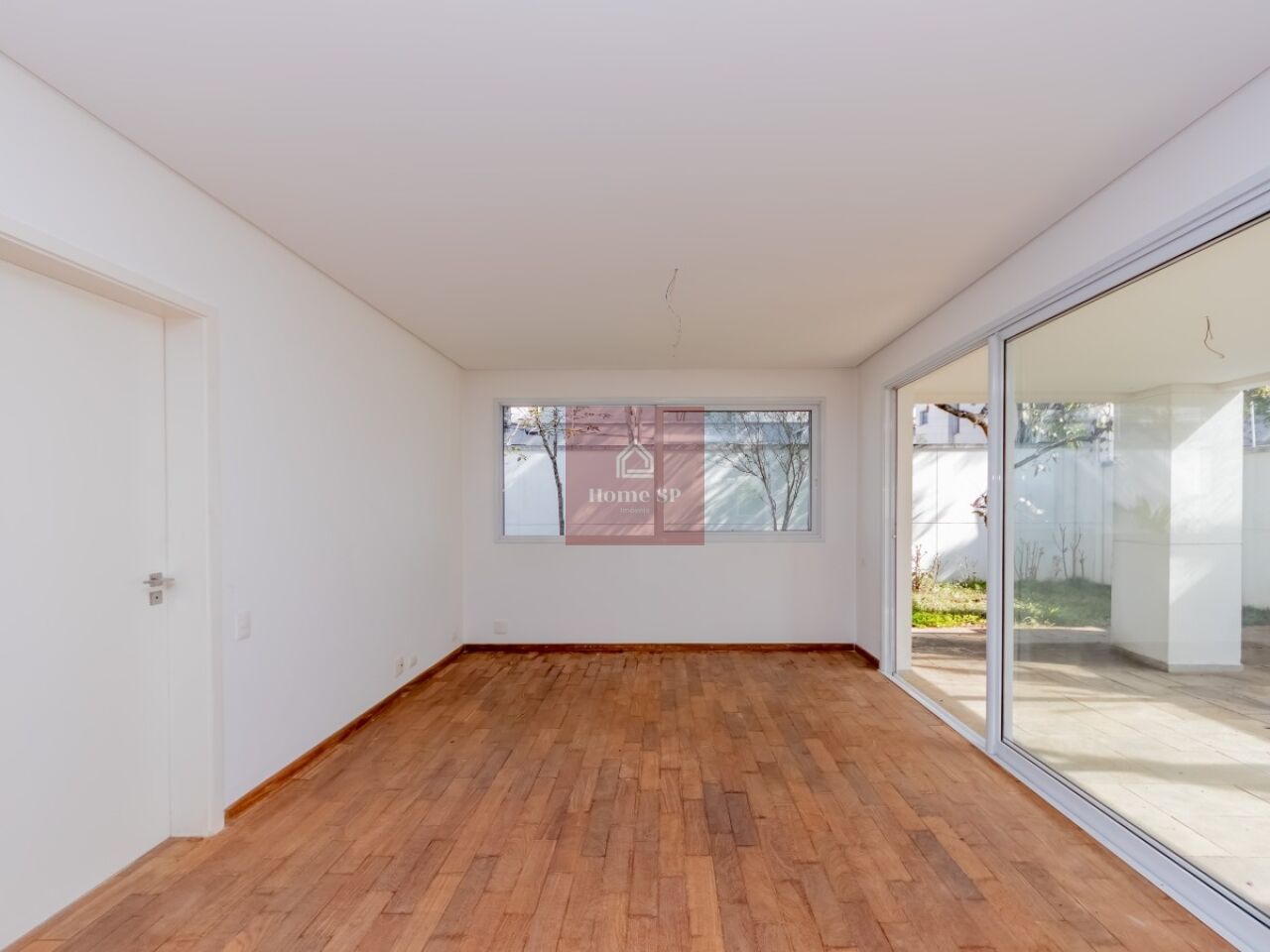 Casa de Condomínio  para Venda - Jardim Cordeiro