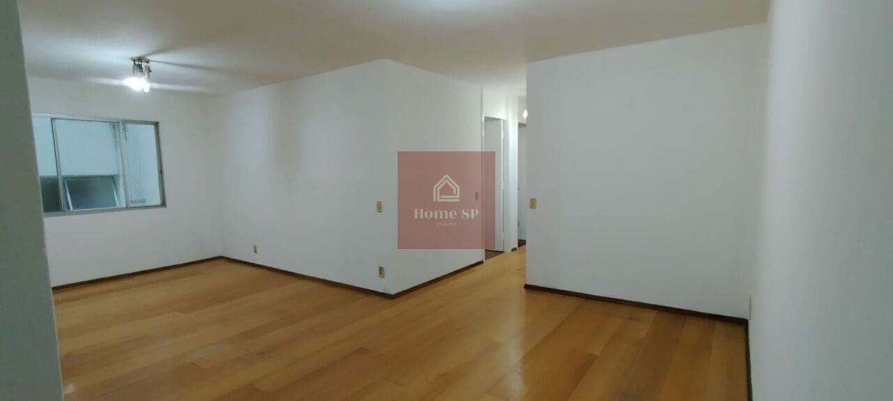 Apartamento para Venda - Paraíso