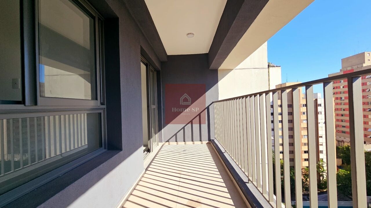 Apartamento para Venda - Pinheiros