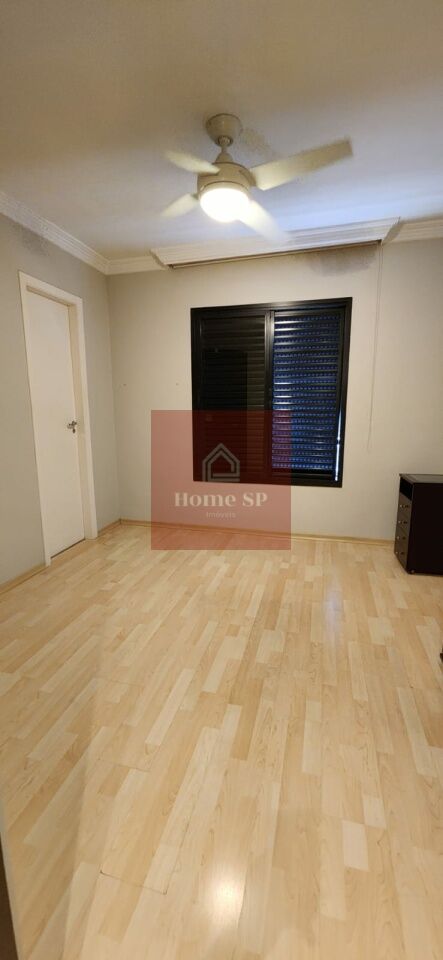 Apartamento para Venda - Vila Mascote
