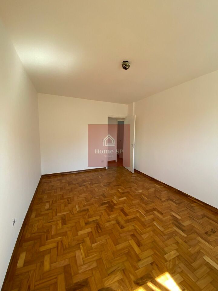 Apartamento para Venda - Saúde