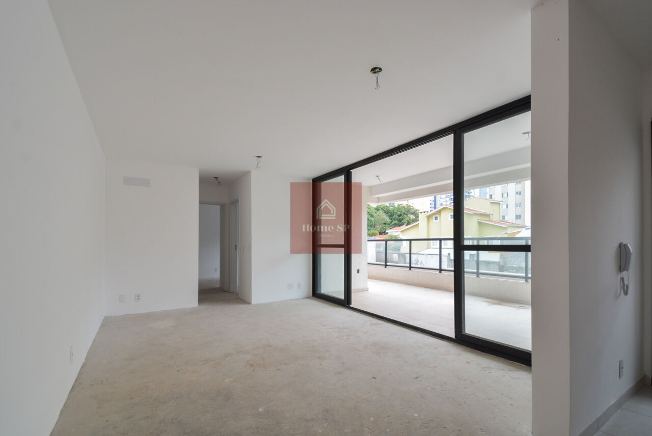 Apartamento para Venda - Saúde