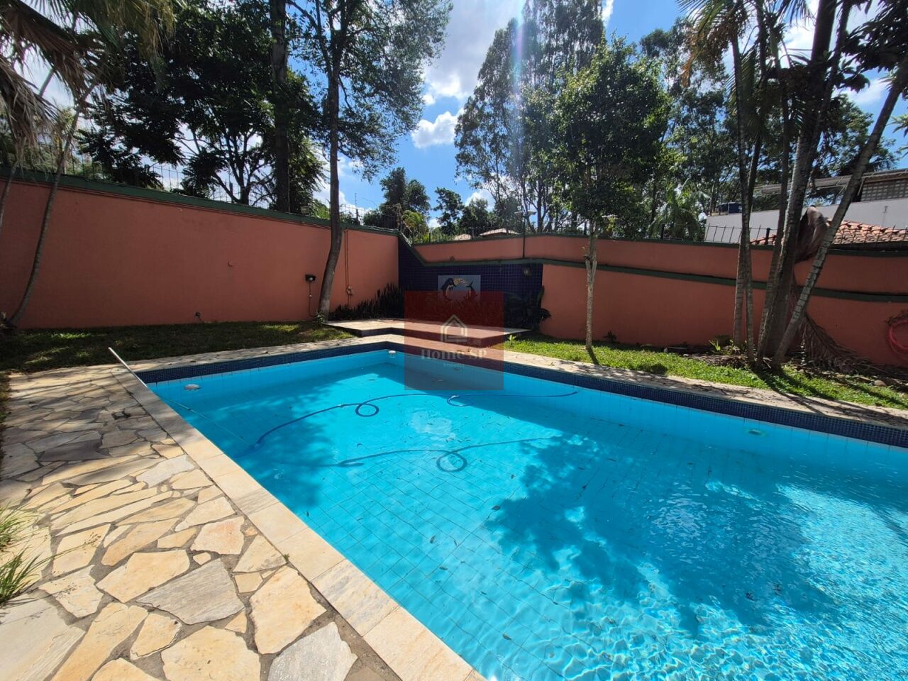 Sobrado para Venda - Alto da Boa Vista