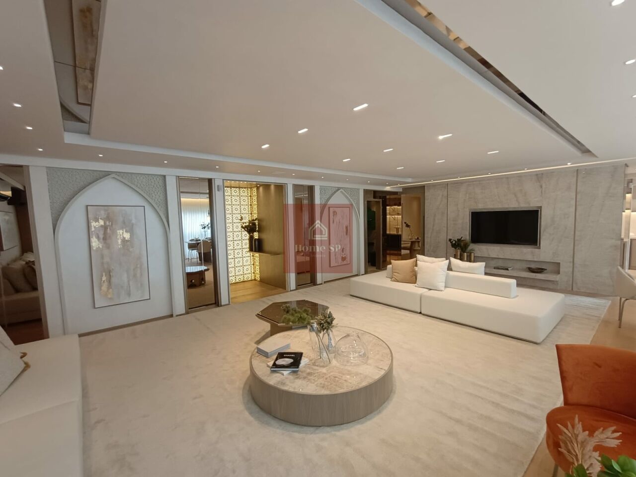 Apartamento para Venda - Vila Mariana
