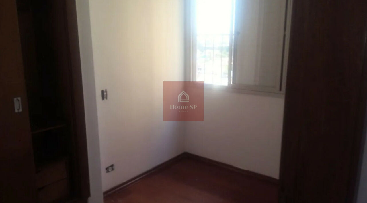 Apartamento para Venda - Campo Belo