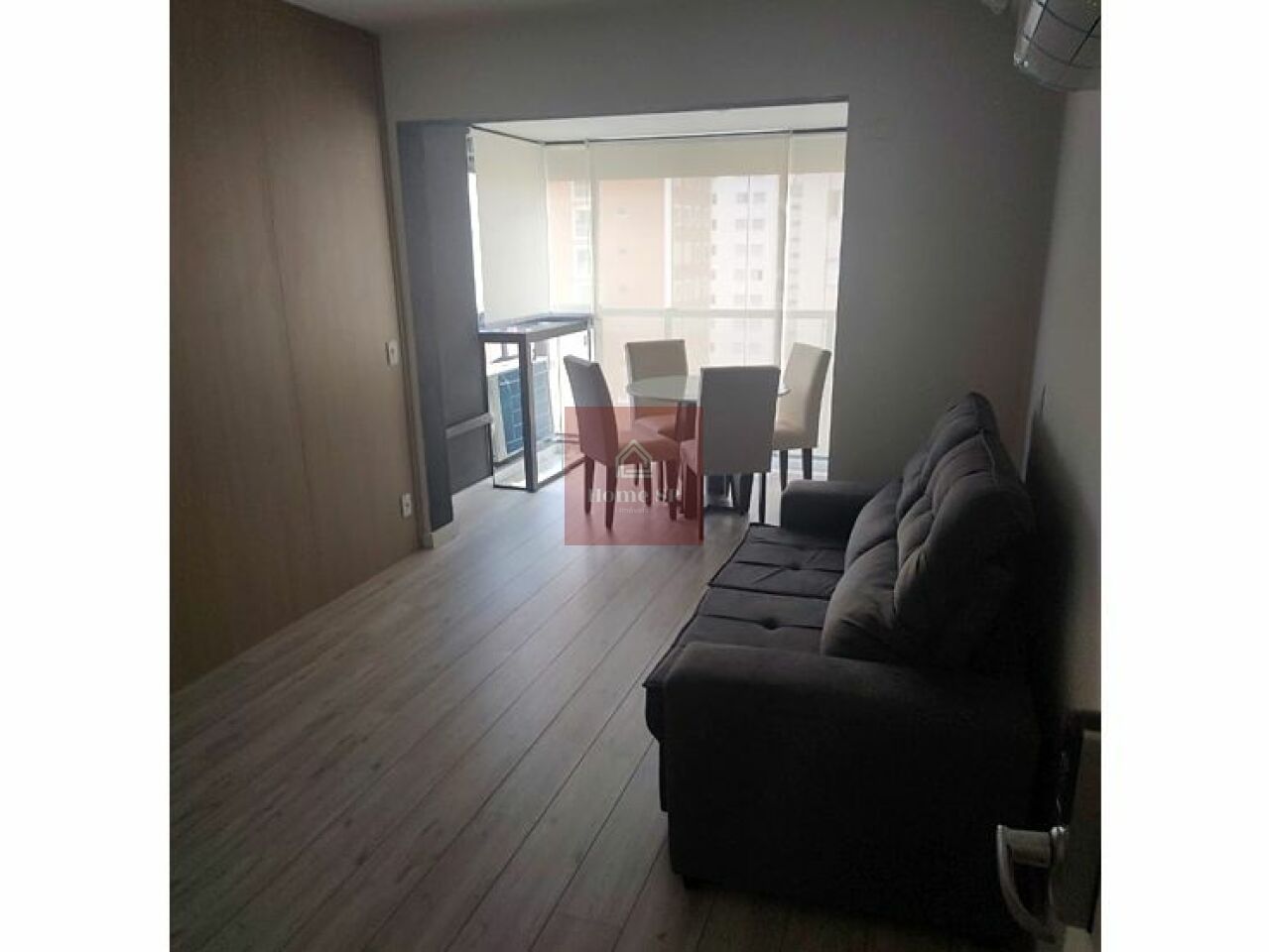 Apartamento para Venda - Vila Mariana