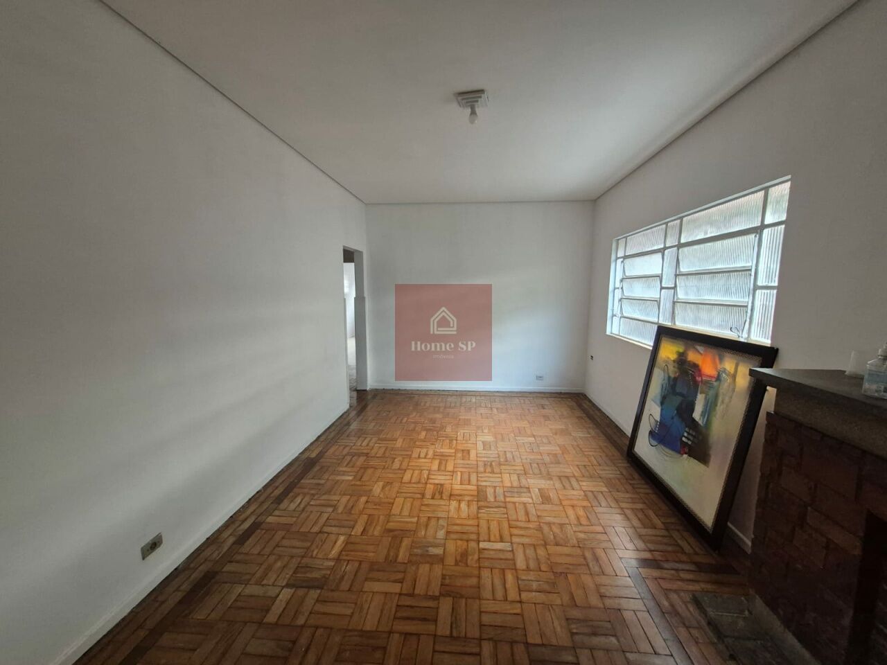 Casa Térrea para Venda - Brooklin