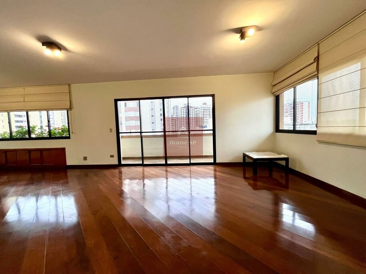 Apartamento para Venda - Vila Mariana