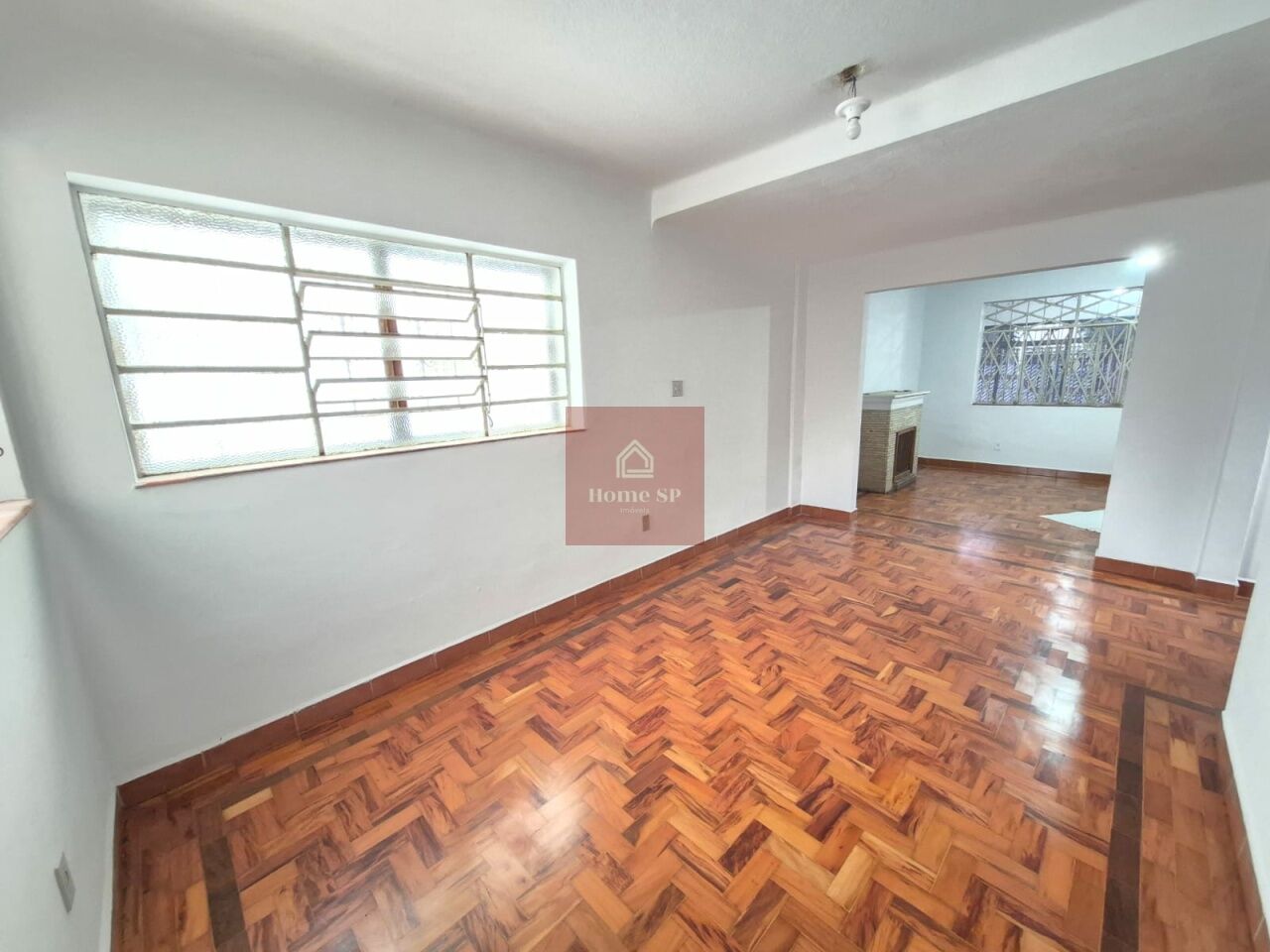 Sobrado para Venda - Brooklin