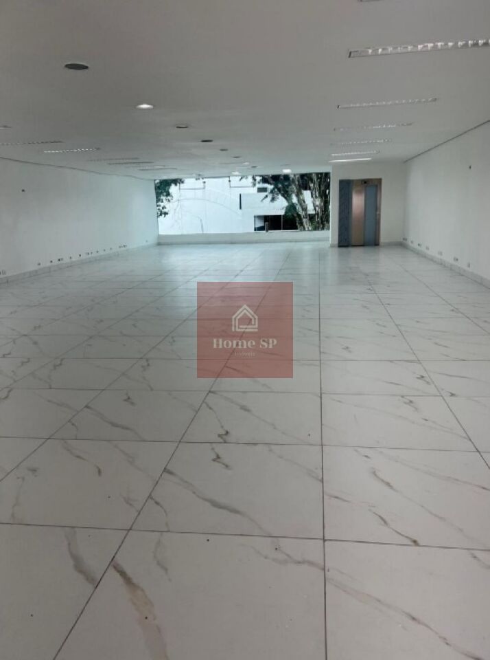 Comercial para Venda - Vila Clementino
