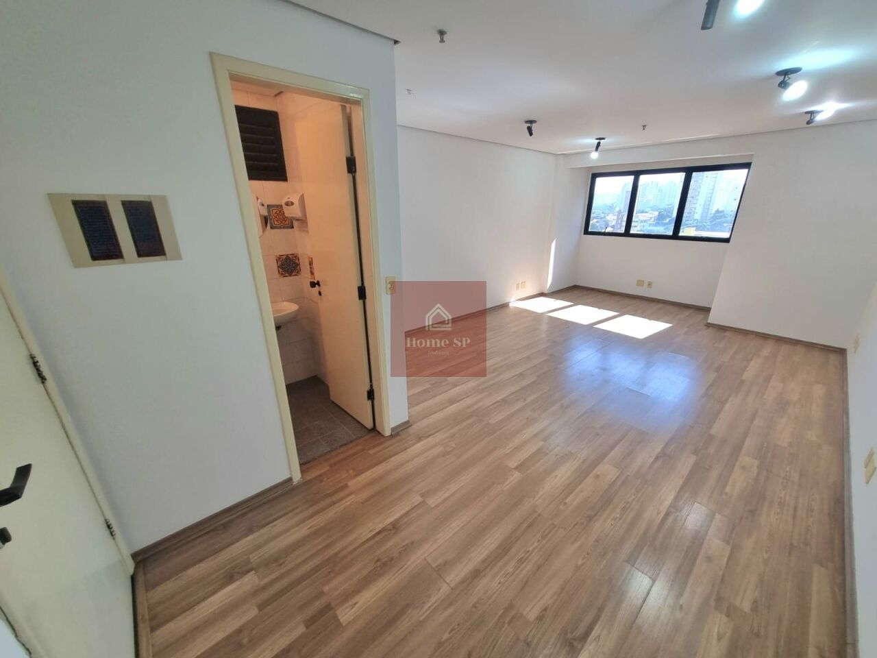 Comercial para Venda - Vila Clementino